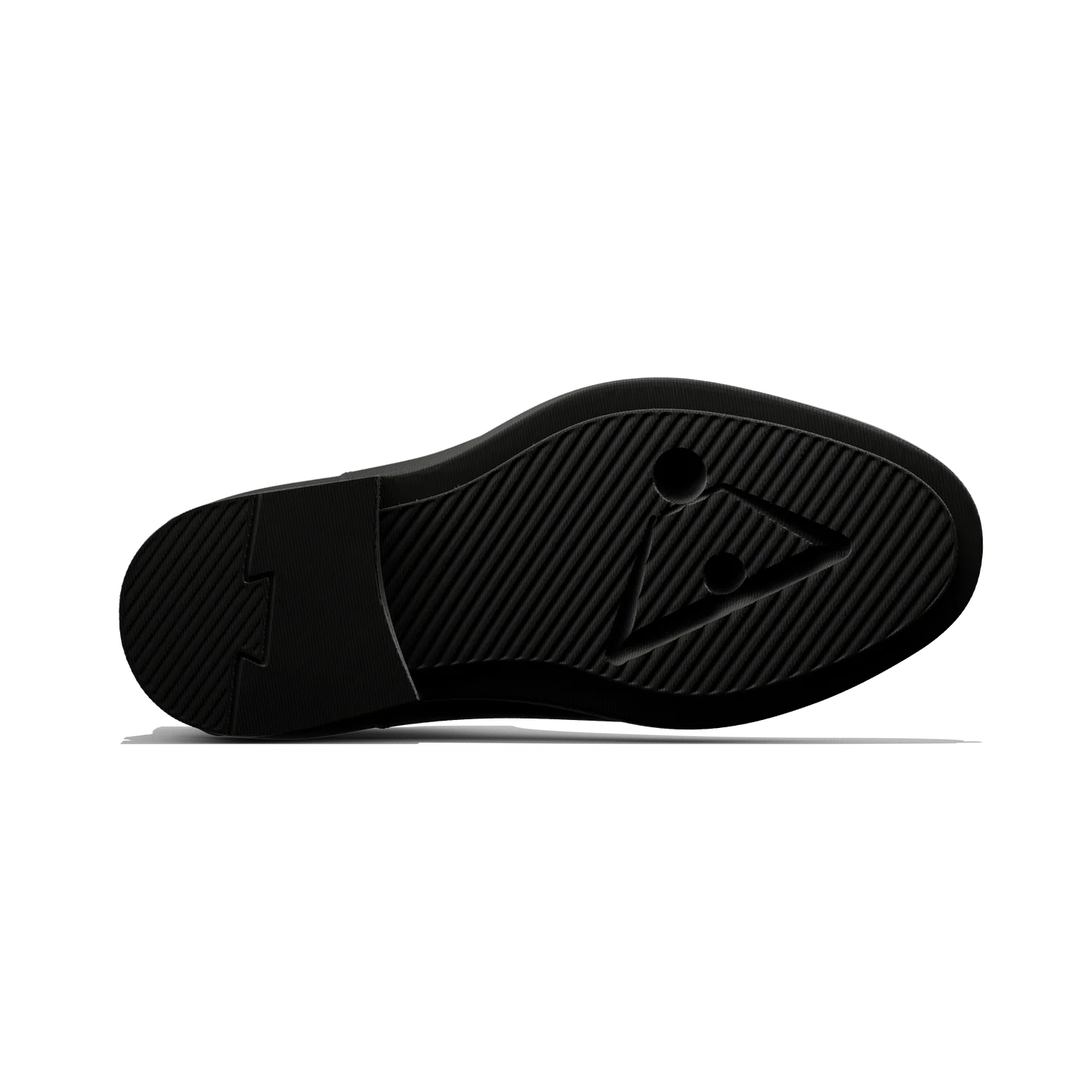 Arsenal Boot - Image 4