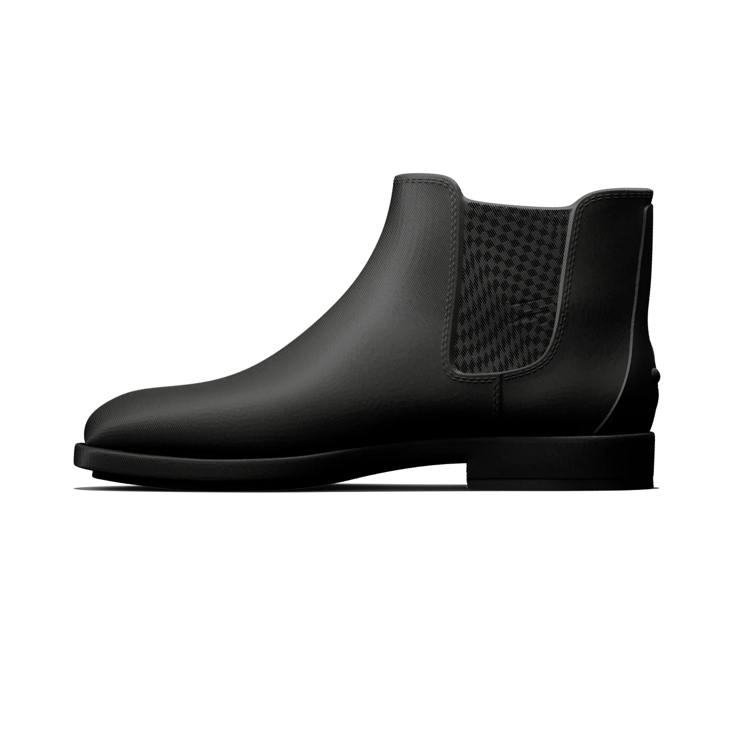 Arsenal Boot - Image 5
