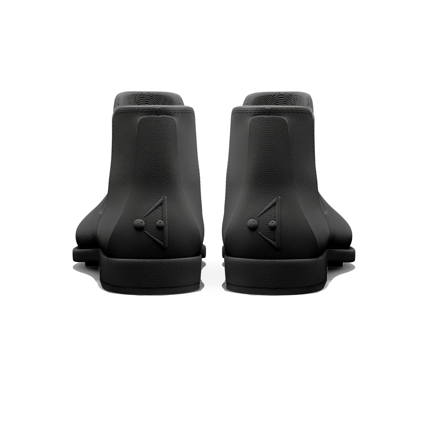 Arsenal Boot - Image 6
