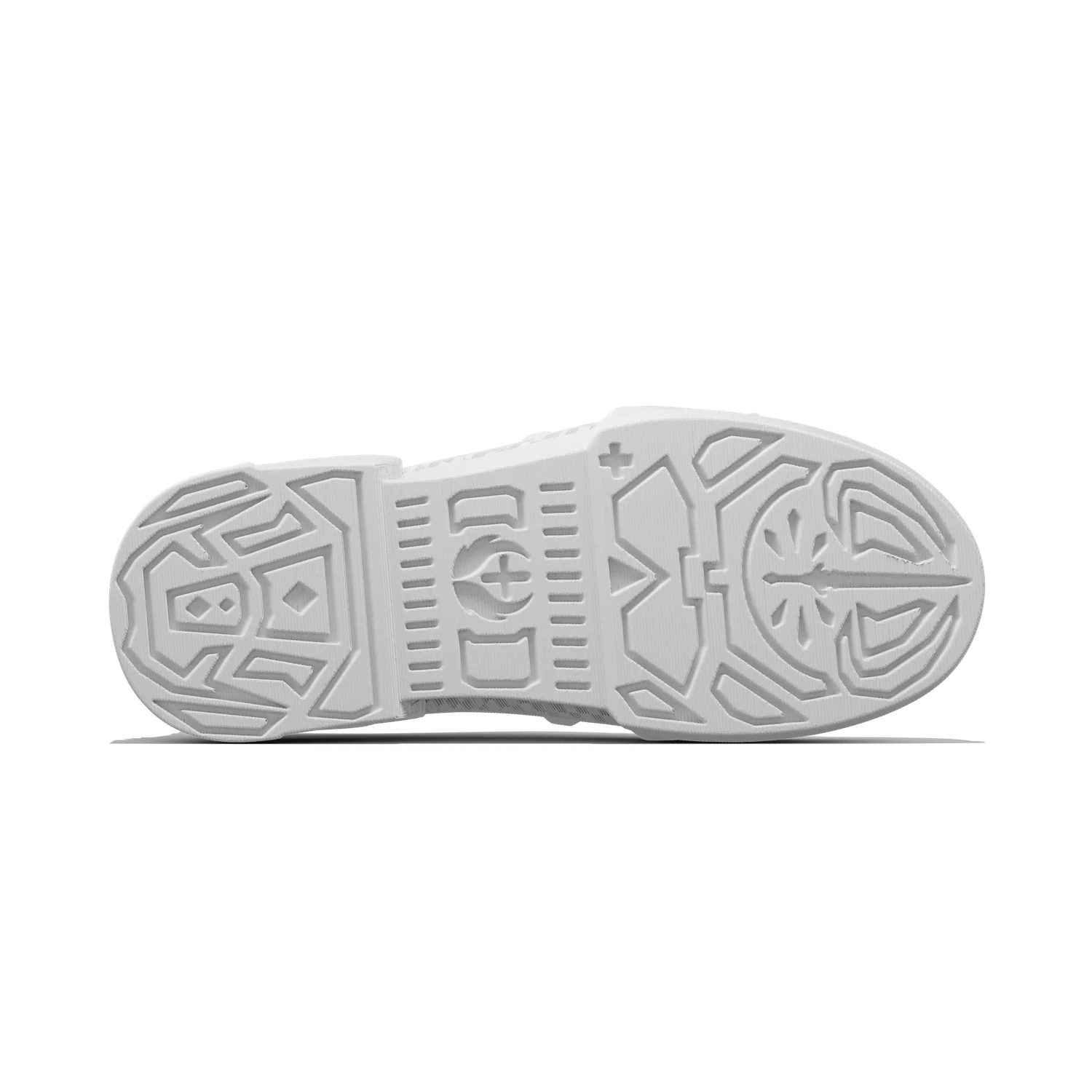 Aura-1000 - Image 16