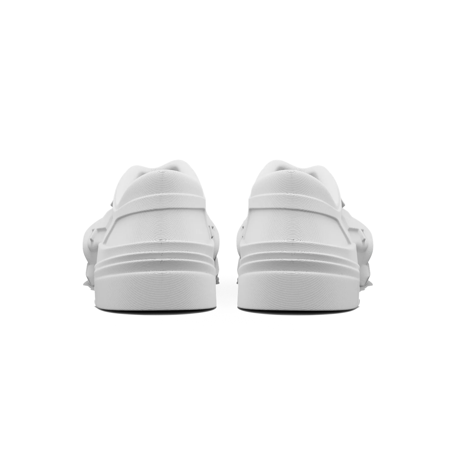 Aura-1000 - Image 18