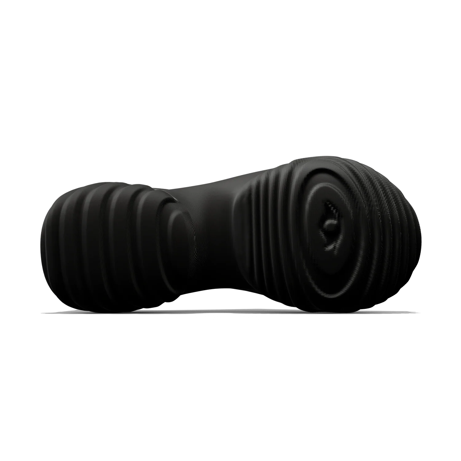 AURADEX - Image 10