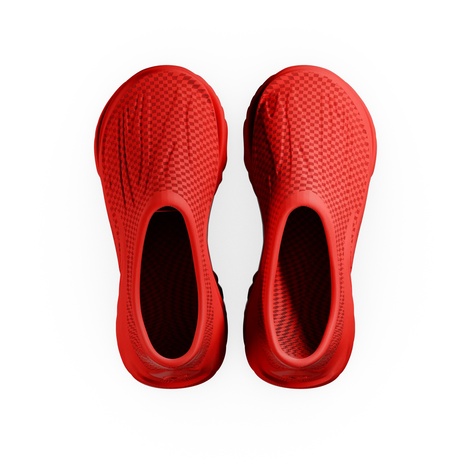 AURADEX - Image 15