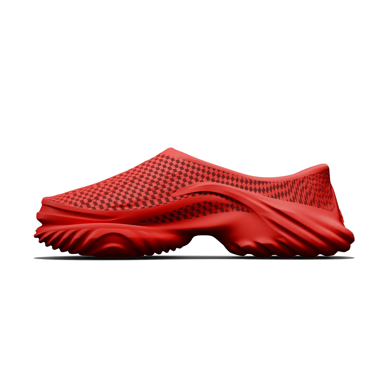 AURADEX - Image 17