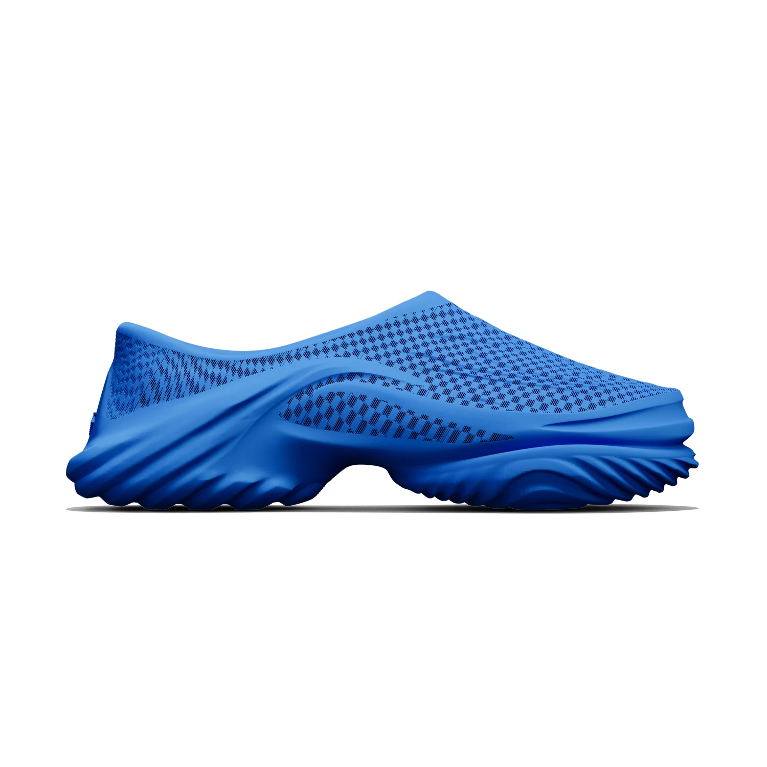 AURADEX - Image 25