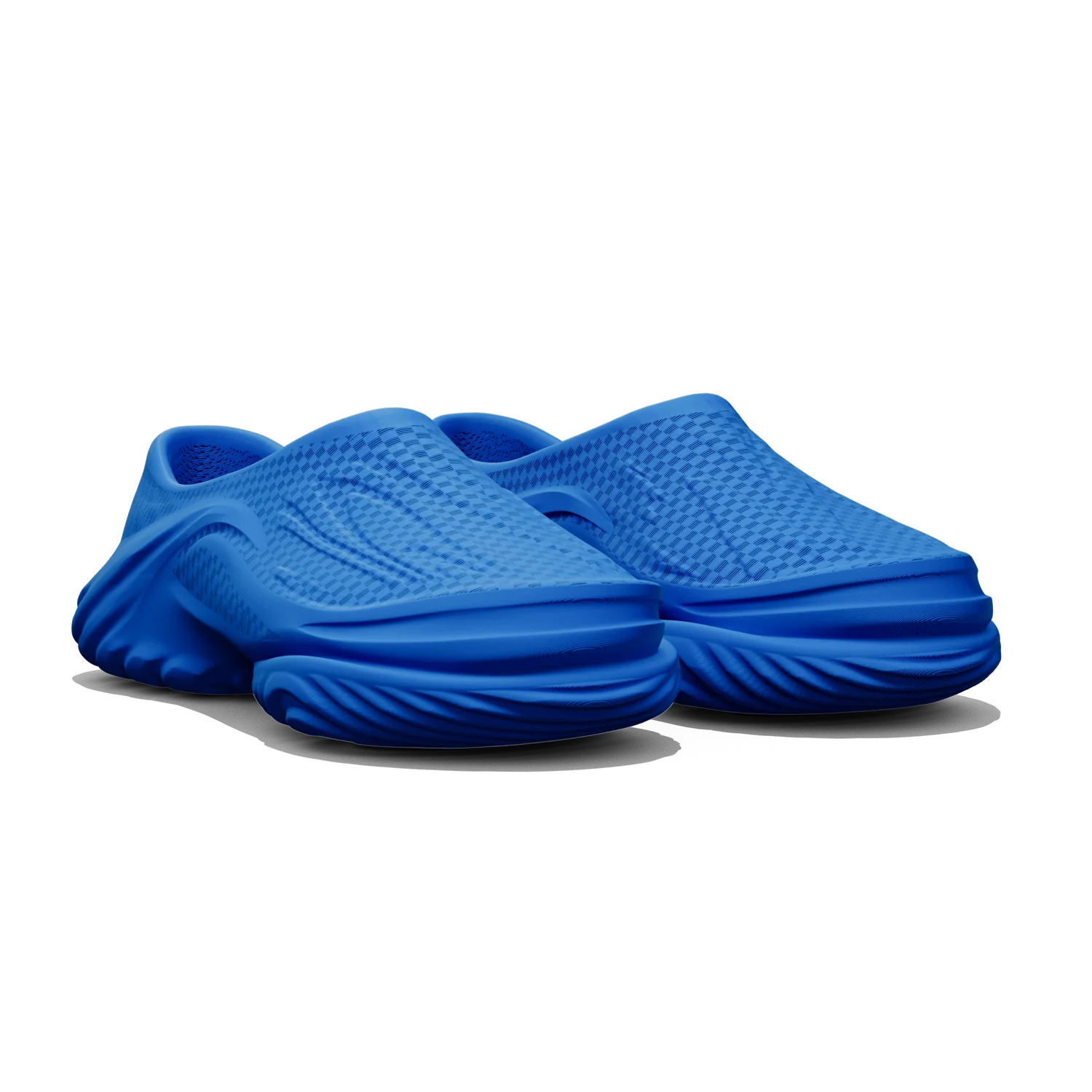 AURADEX - Image 26