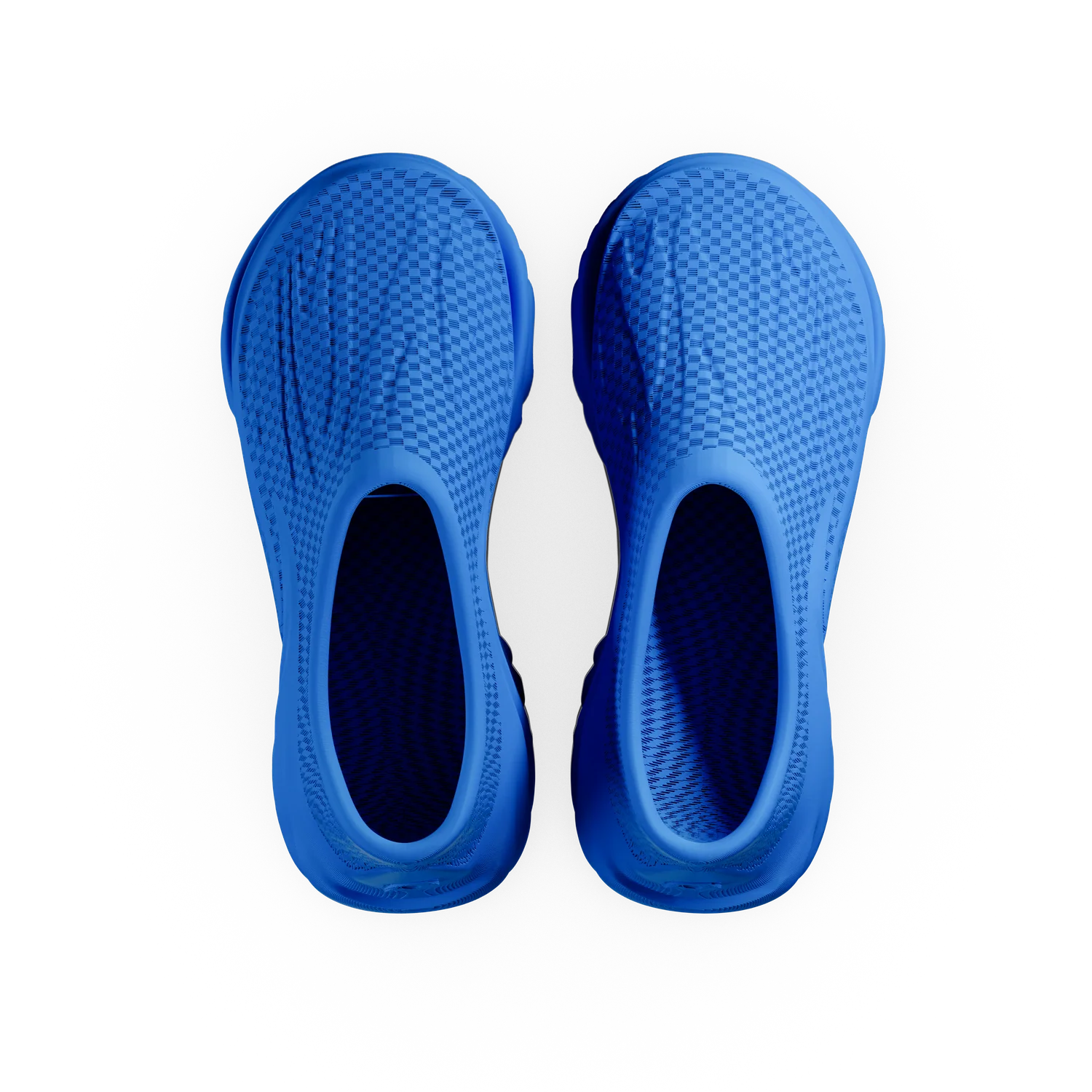 AURADEX - Image 27