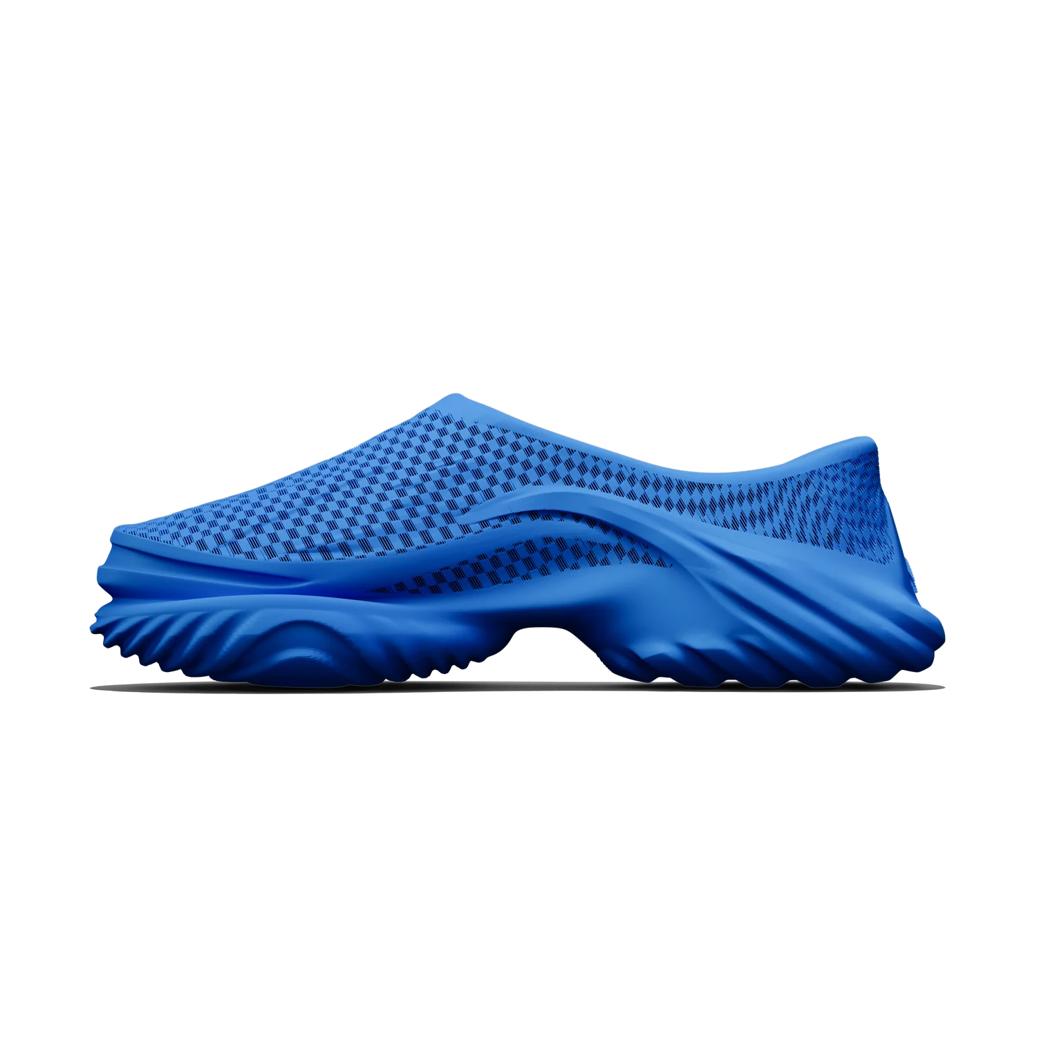 AURADEX - Image 29