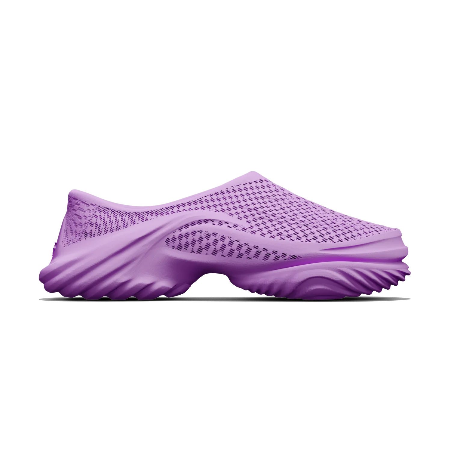 AURADEX - Image 37