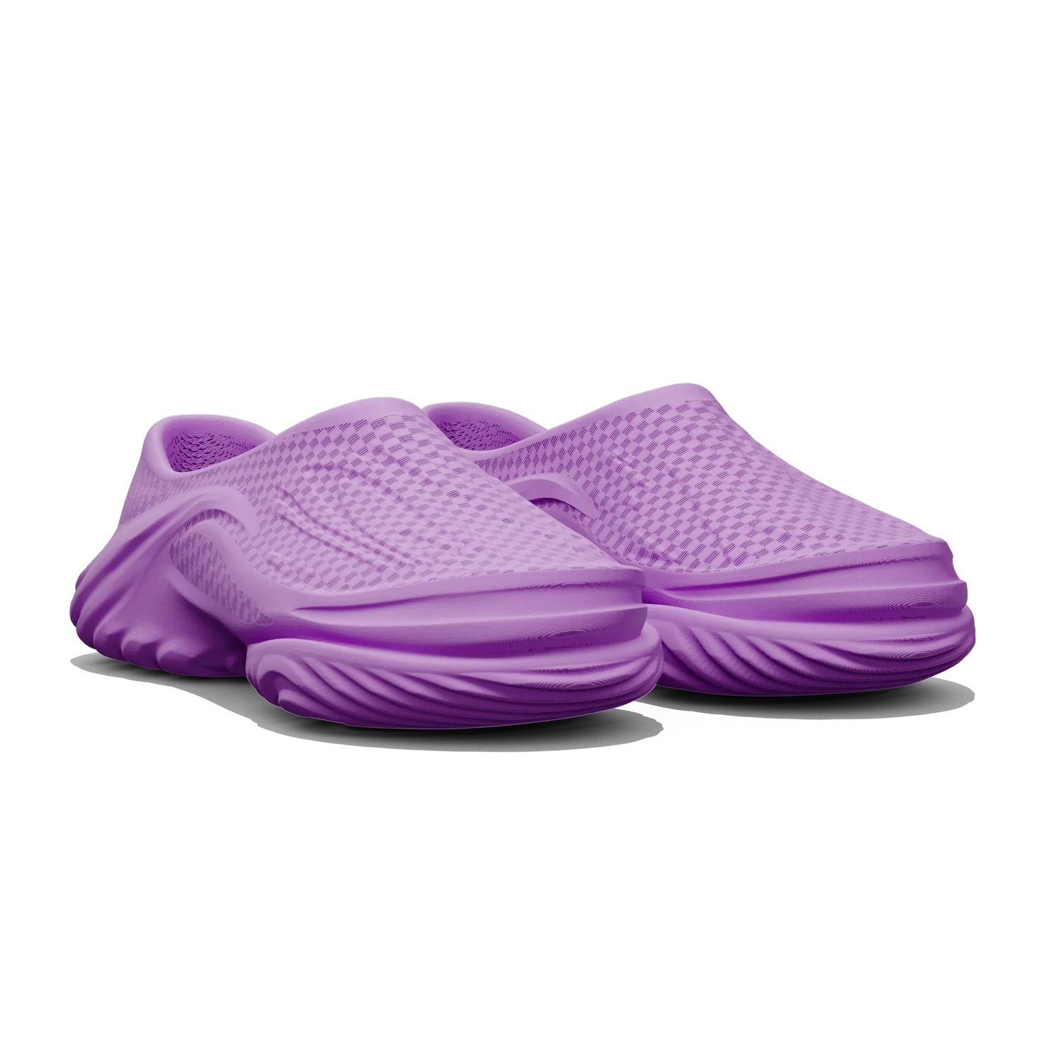 AURADEX - Image 38