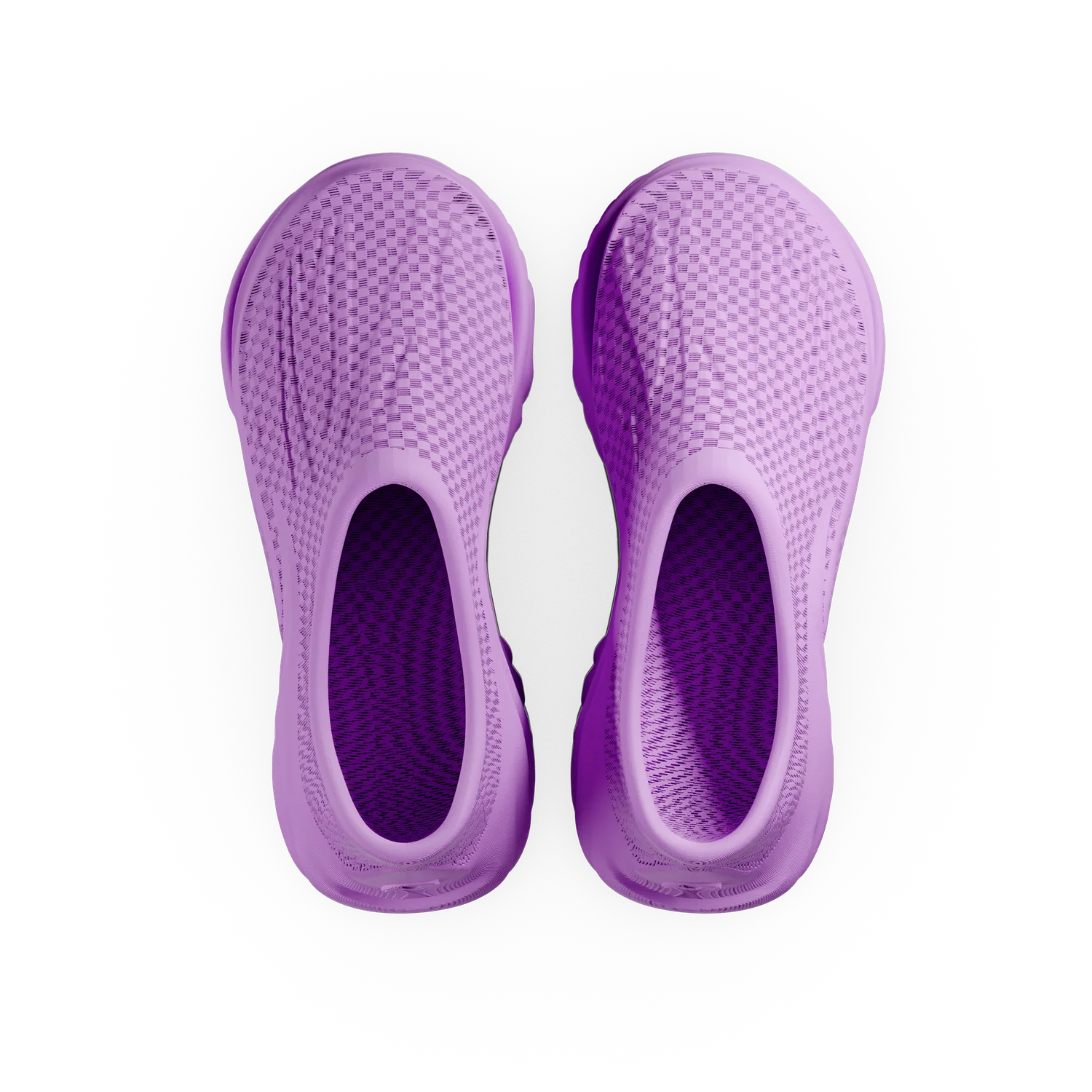AURADEX - Image 39