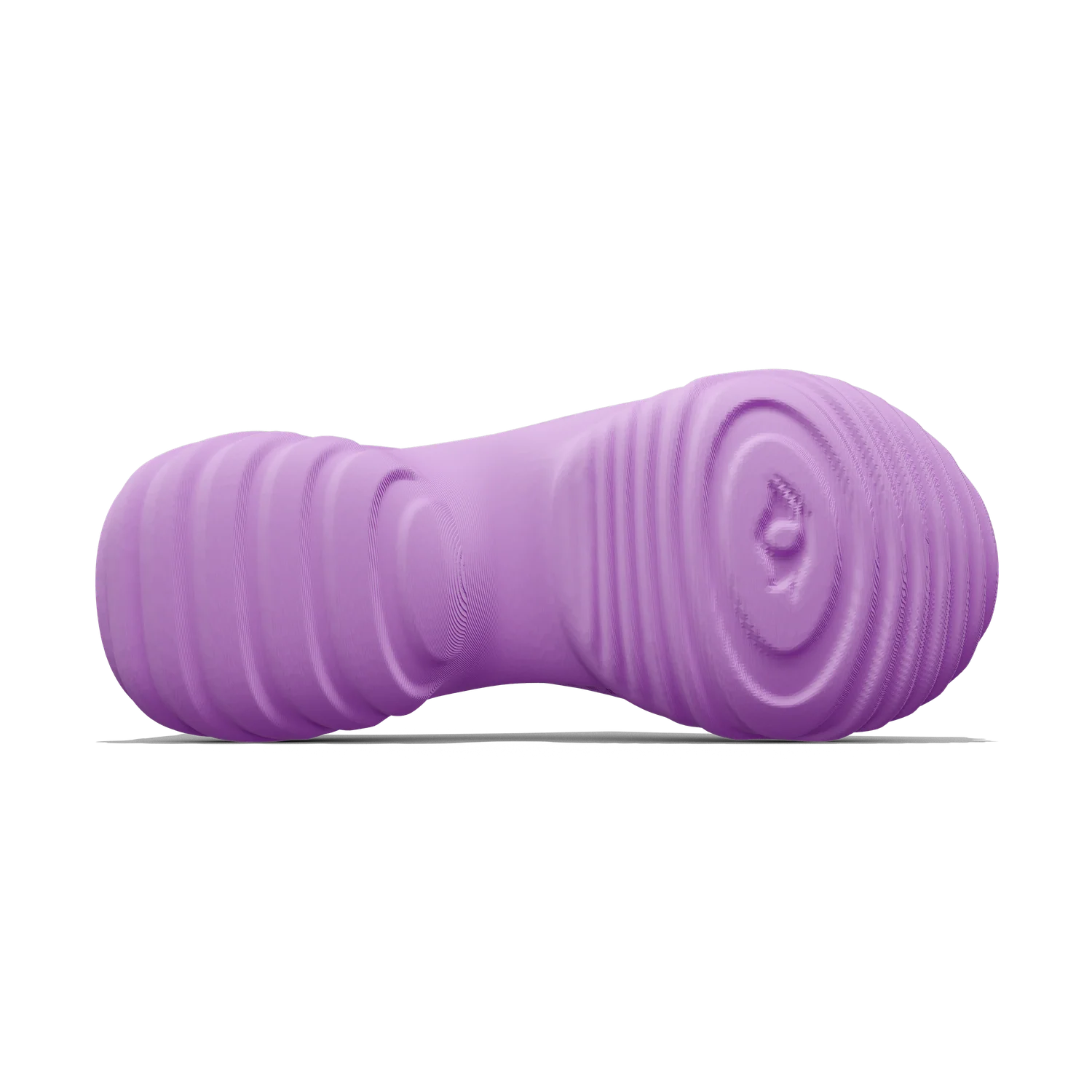 AURADEX - Image 40
