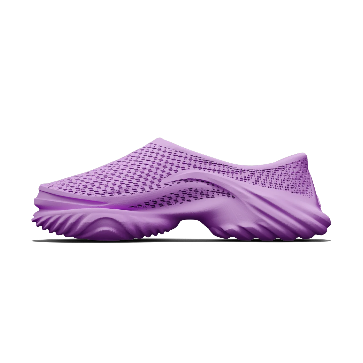 AURADEX - Image 41