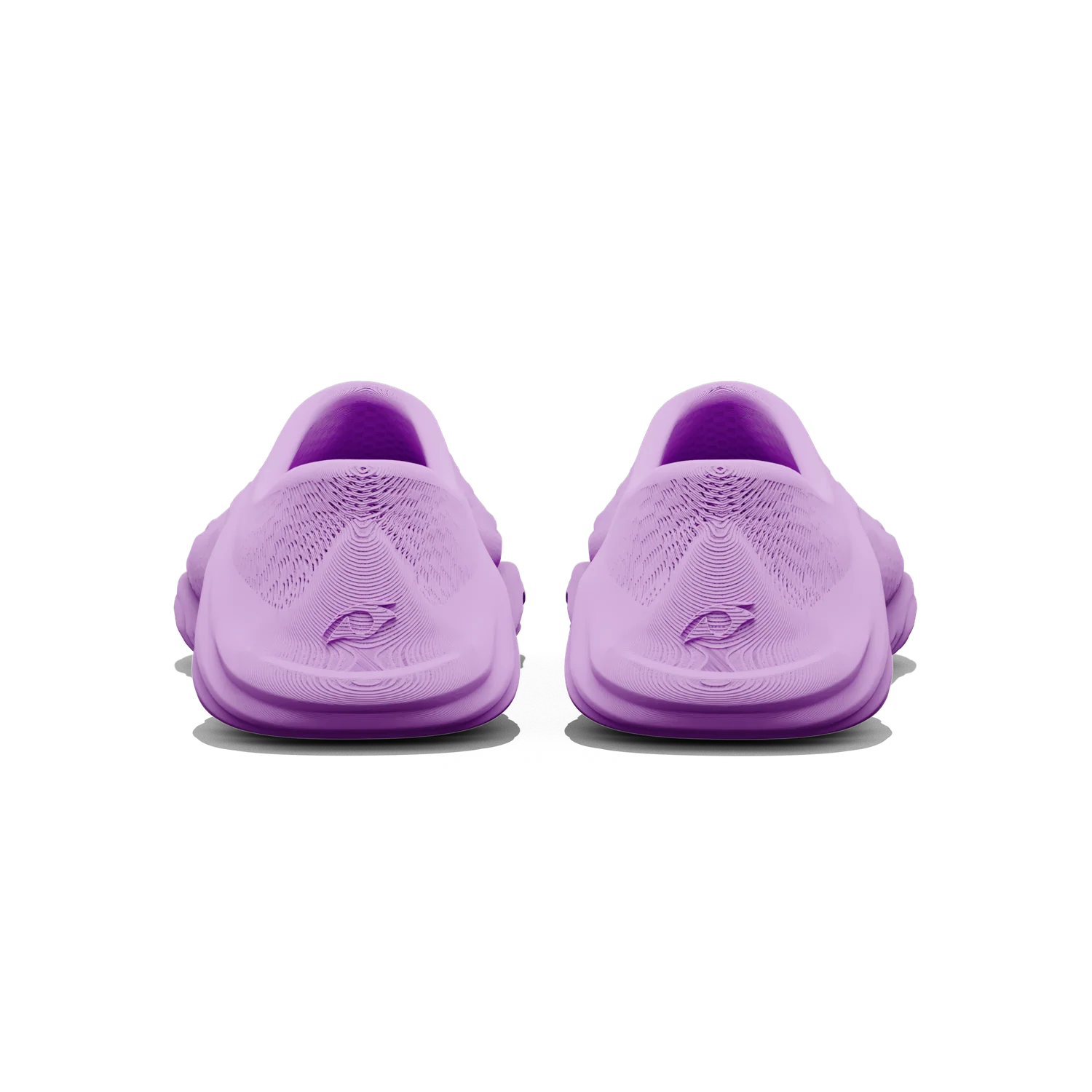 AURADEX - Image 42