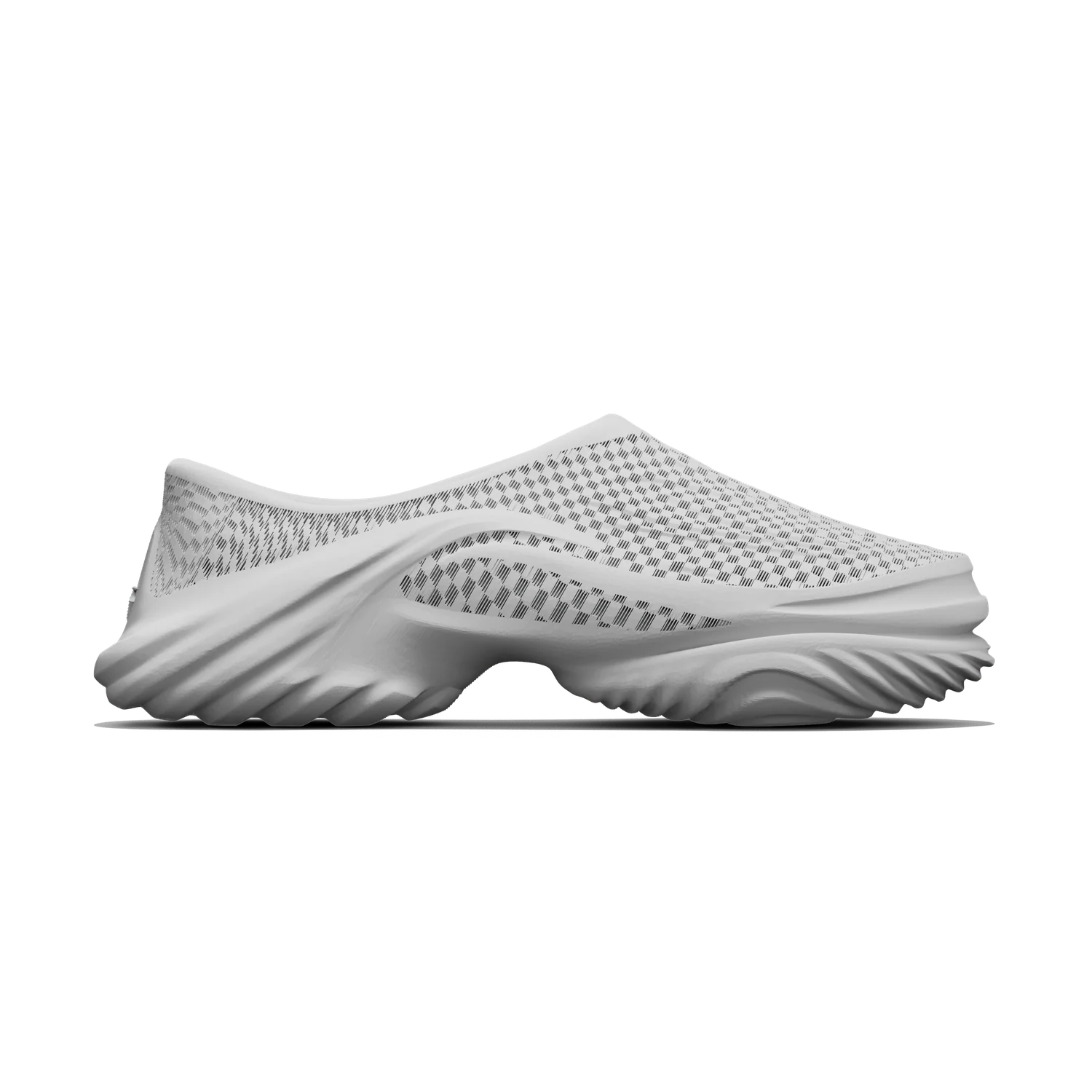 AURADEX - Image 43