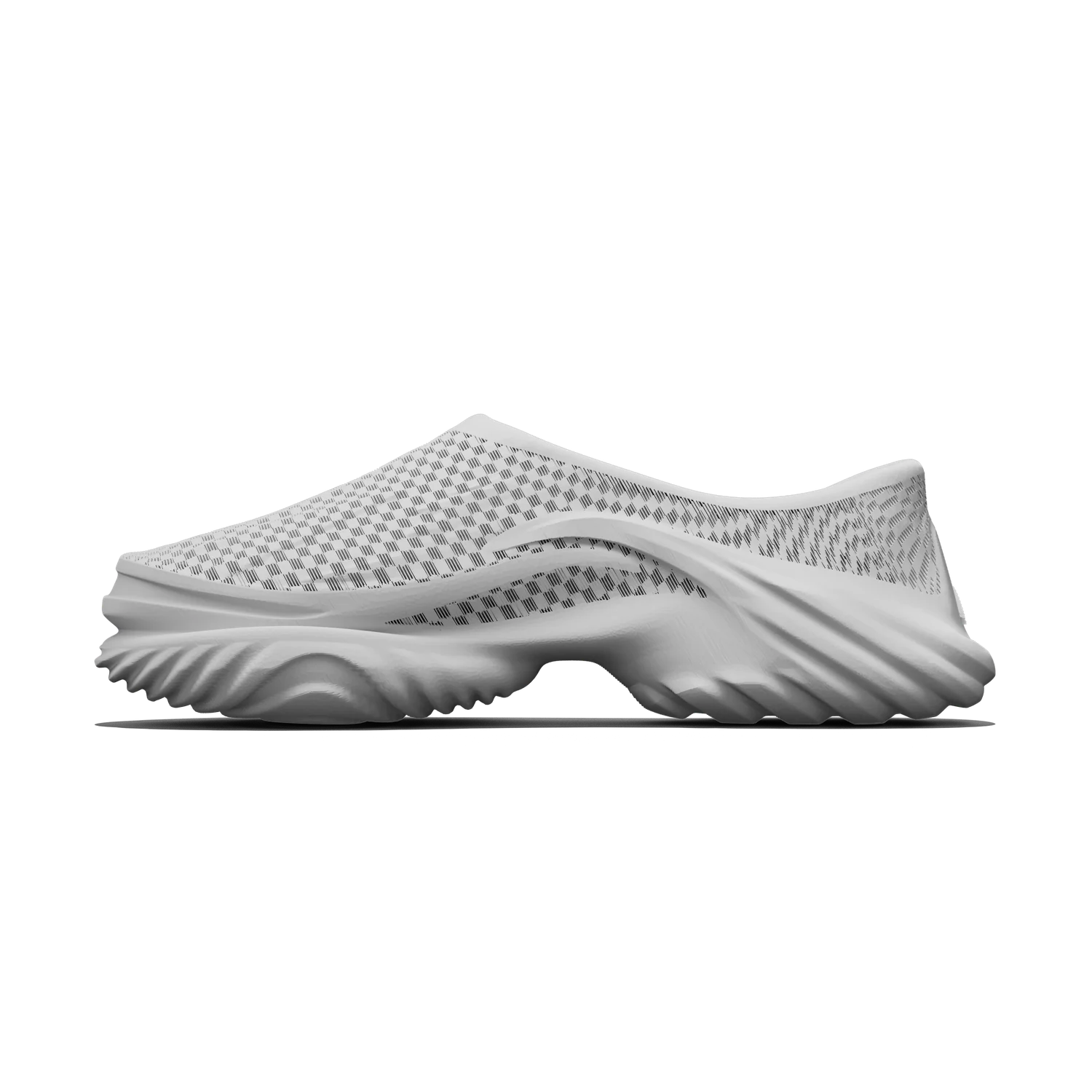 AURADEX - Image 47