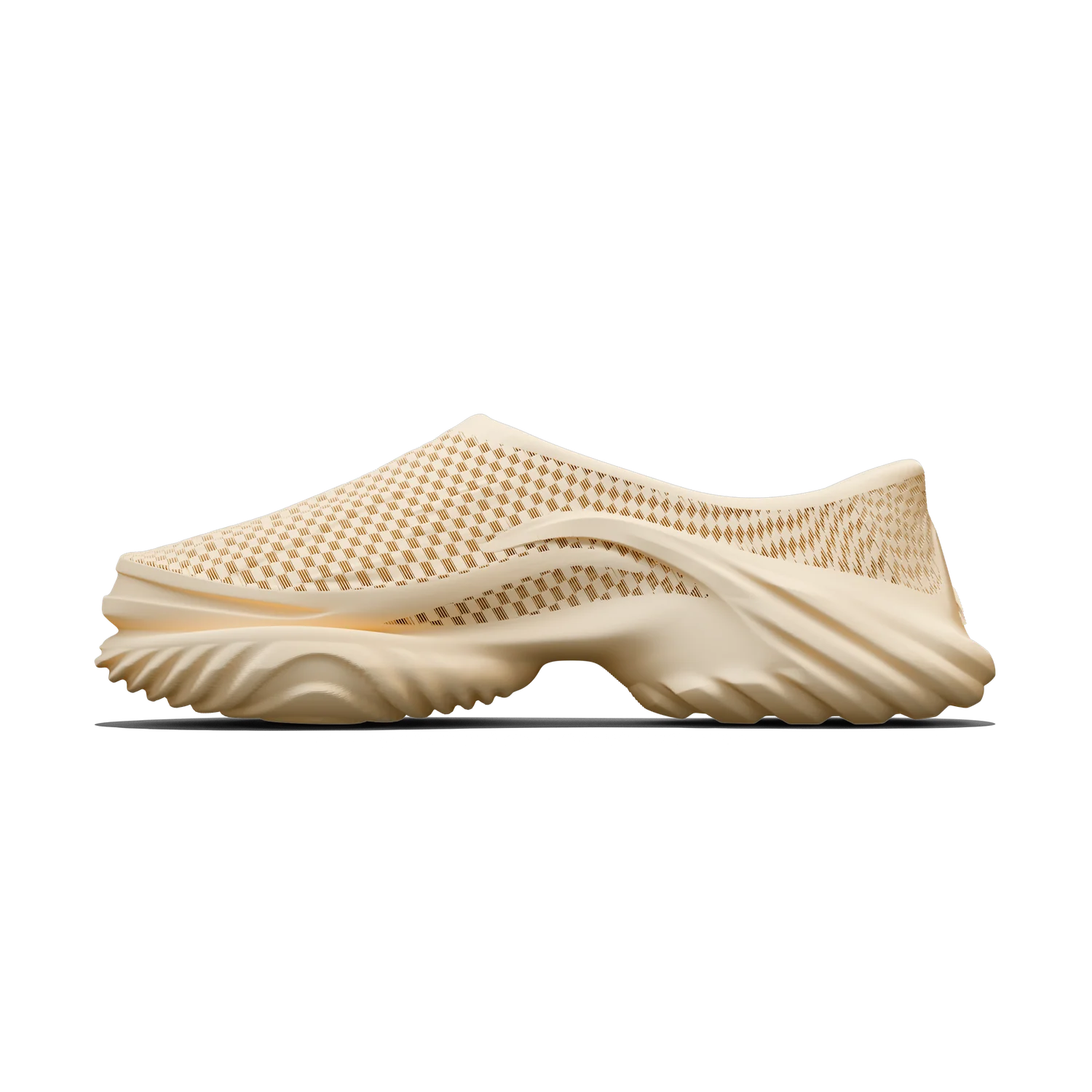 AURADEX - Image 5
