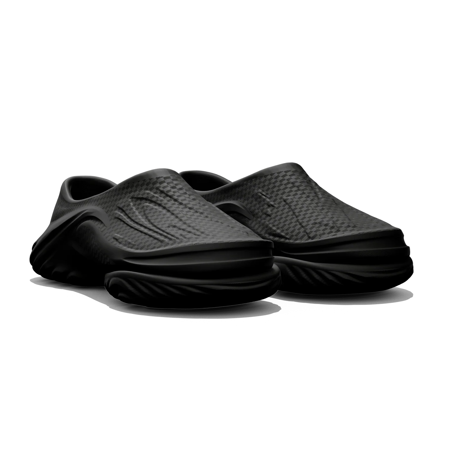 AURADEX - Image 8