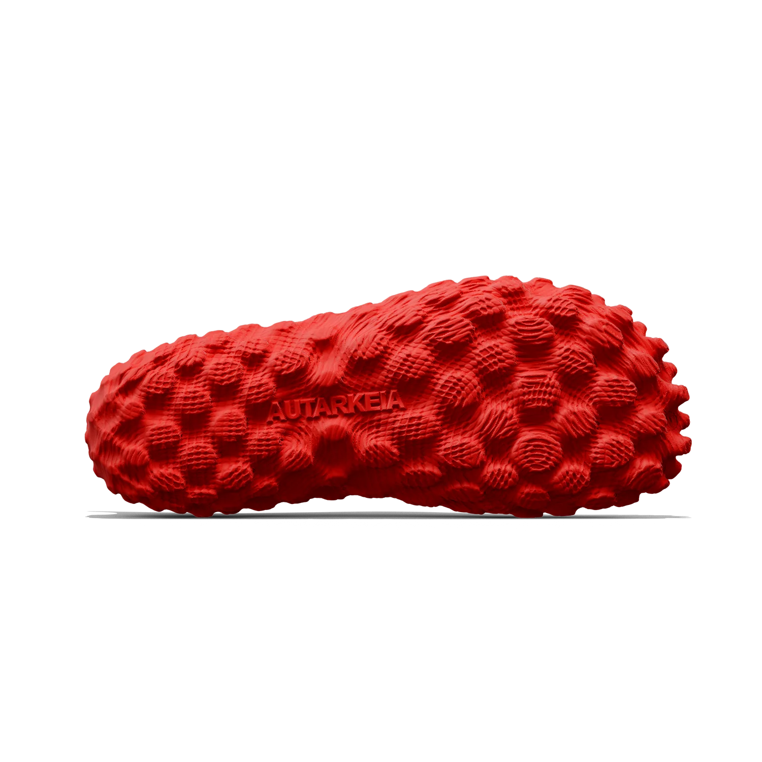 AUTARKEIA 1 LP - Image 16