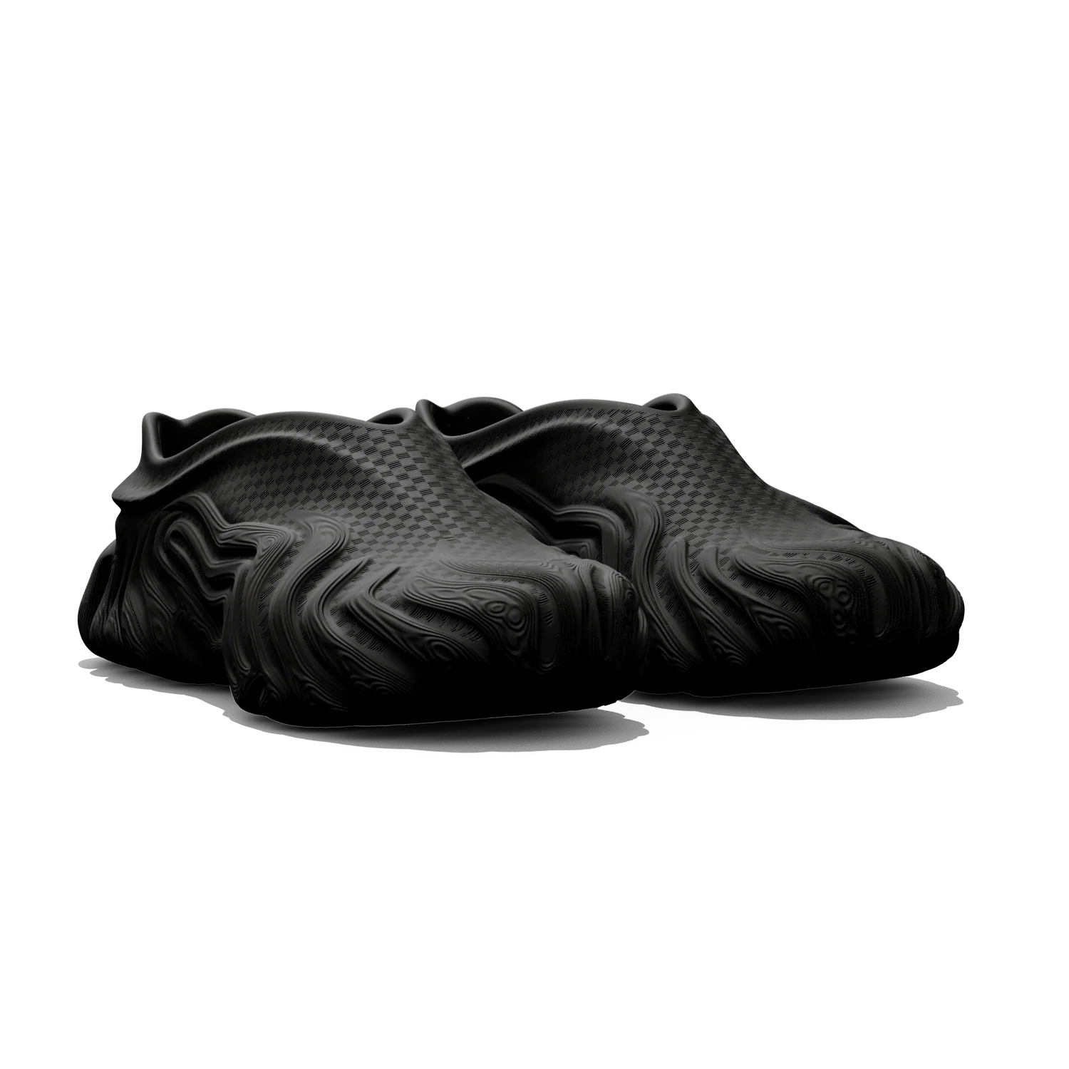 Basilisk - Image 14