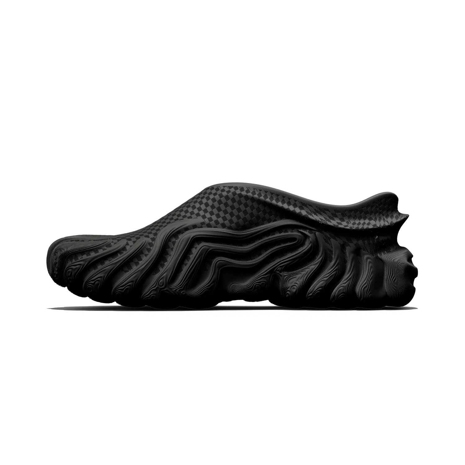 Basilisk - Image 17