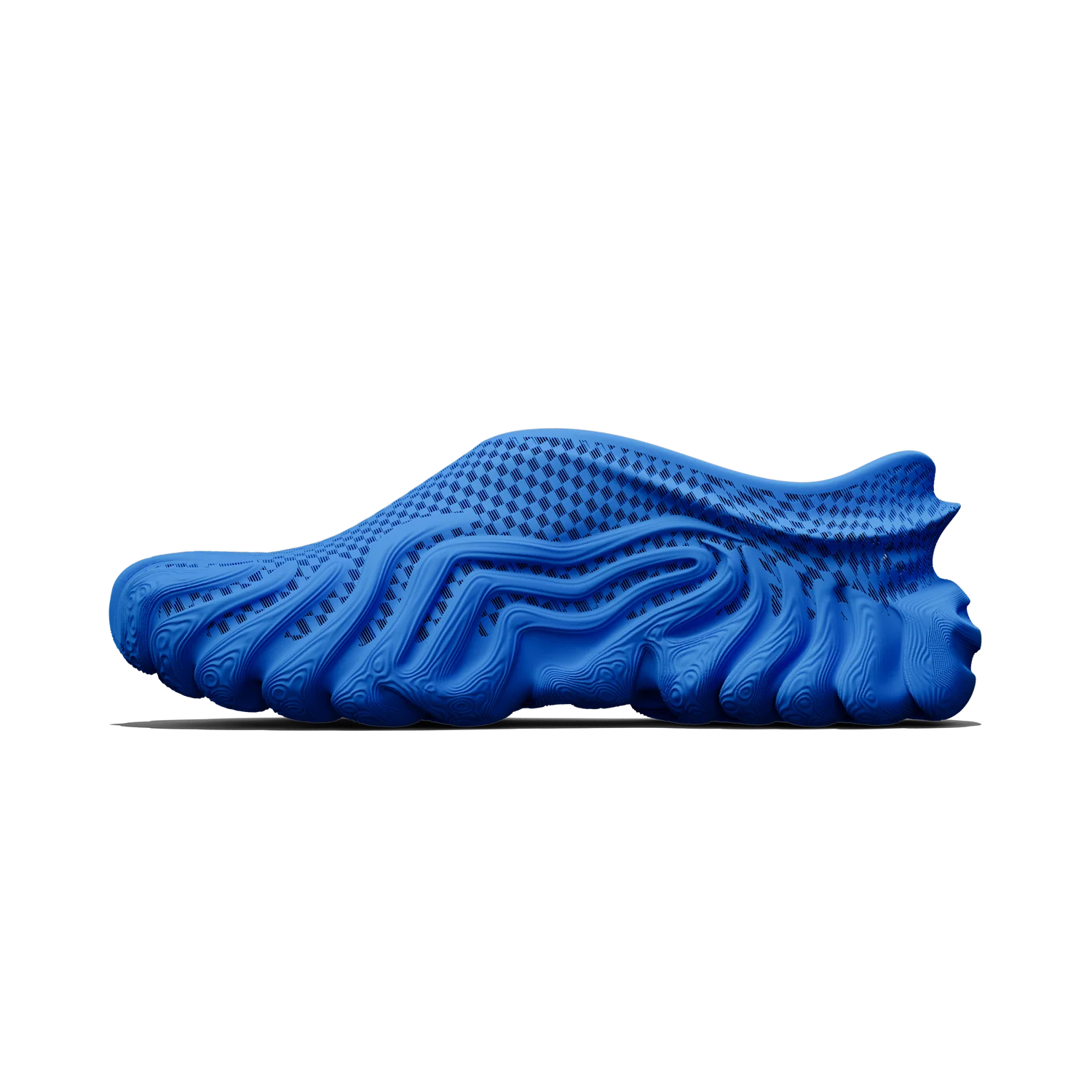 Basilisk - Image 29
