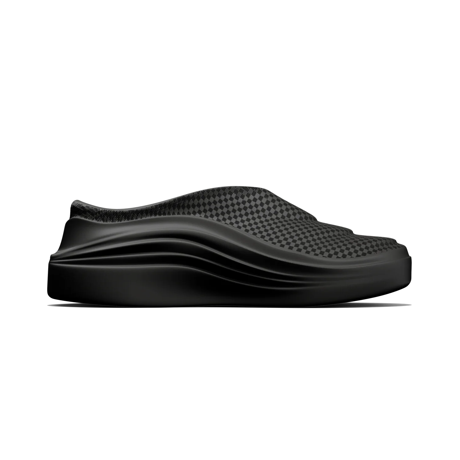 BIO001