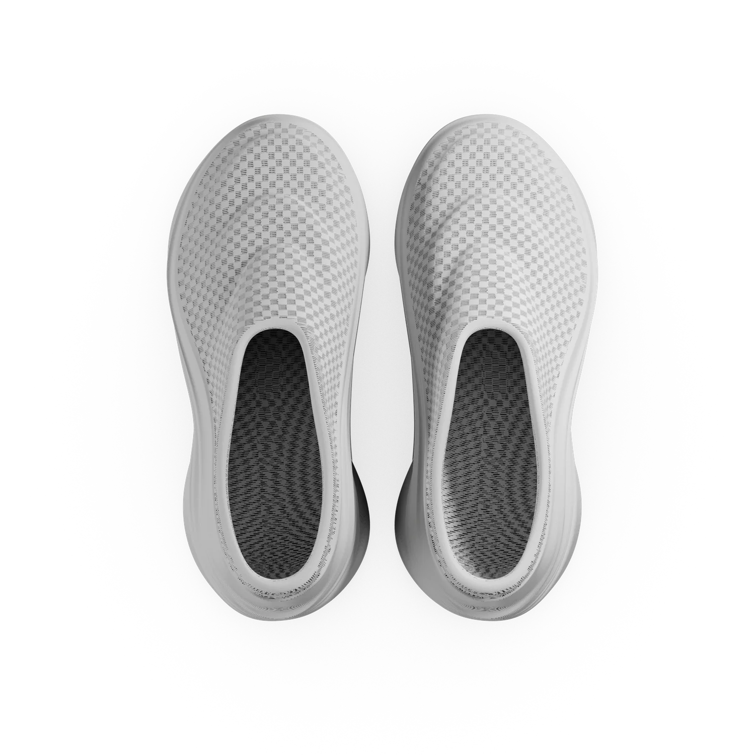 BIO001 - Image 33