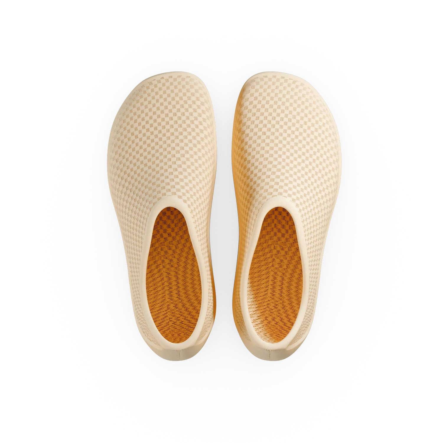 BM01 - Image 9