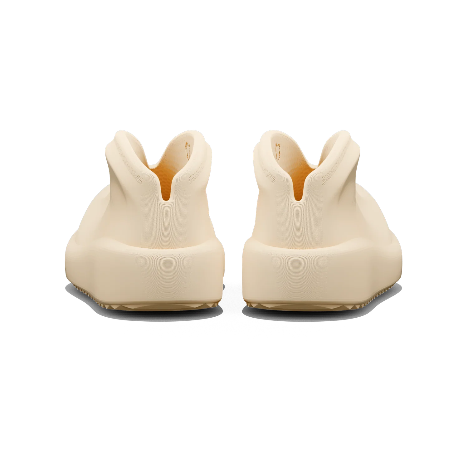 BSTR XL - Image 6