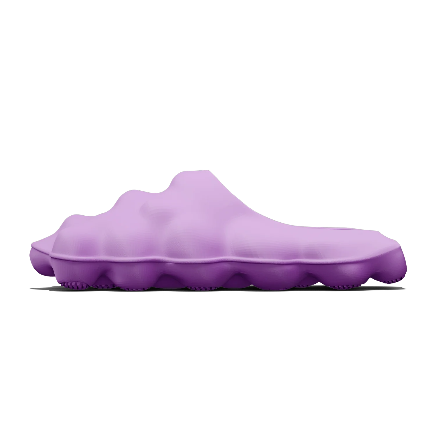 Bubbles - Image 11