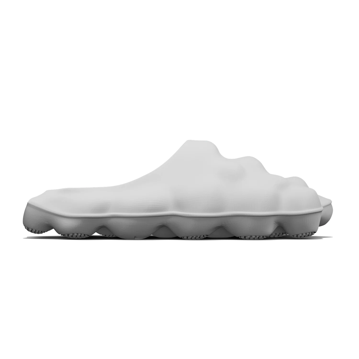 Bubbles - Image 13