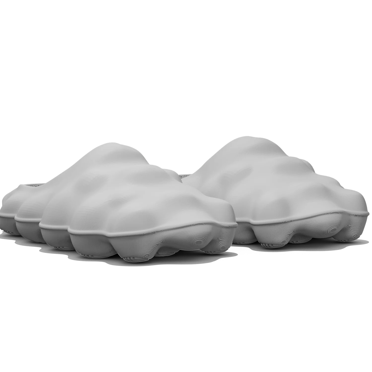 Bubbles - Image 14