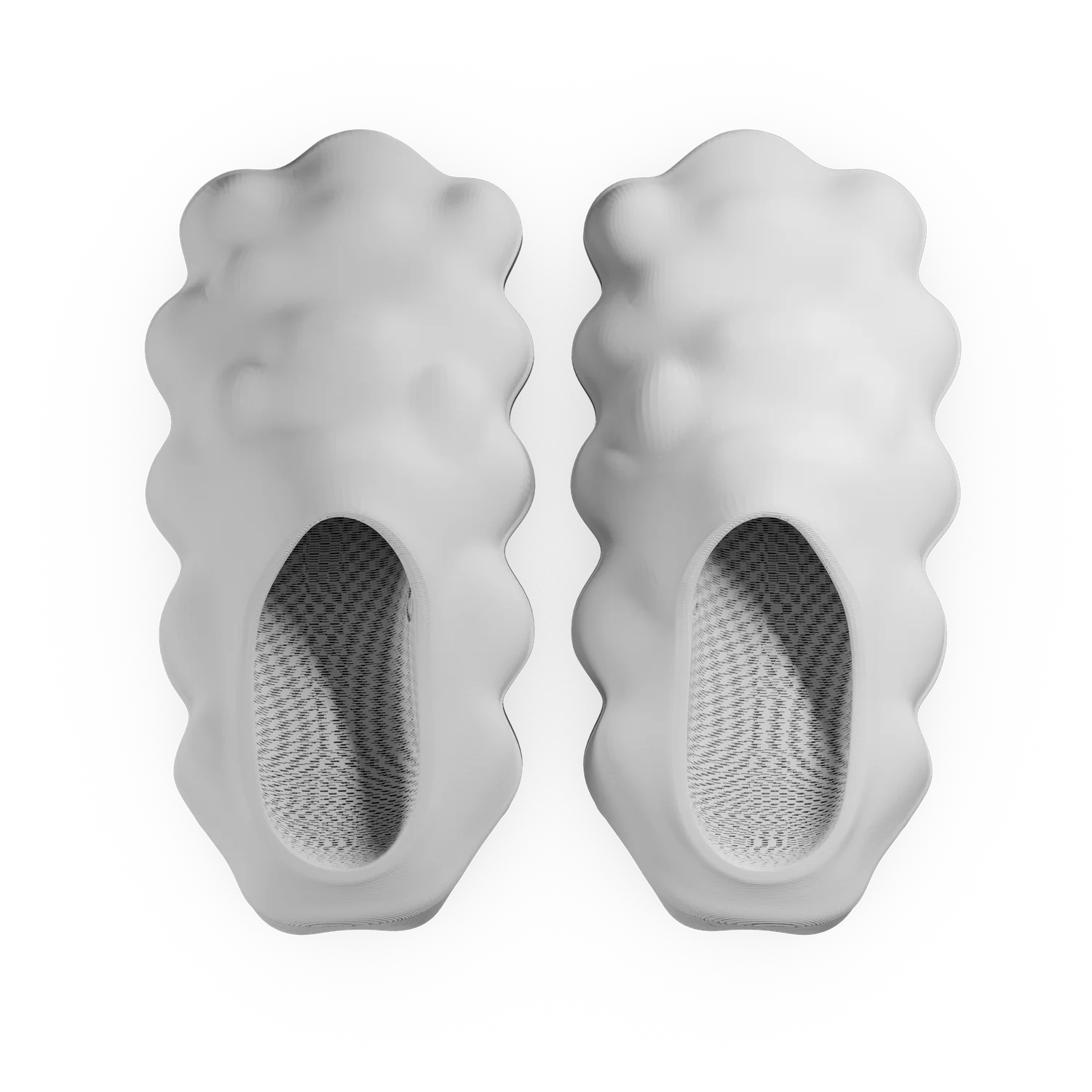 Bubbles - Image 15