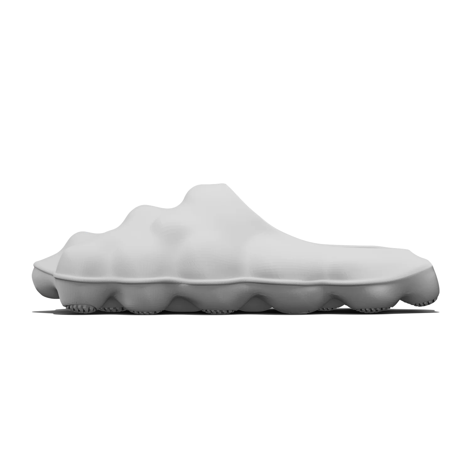 Bubbles - Image 17
