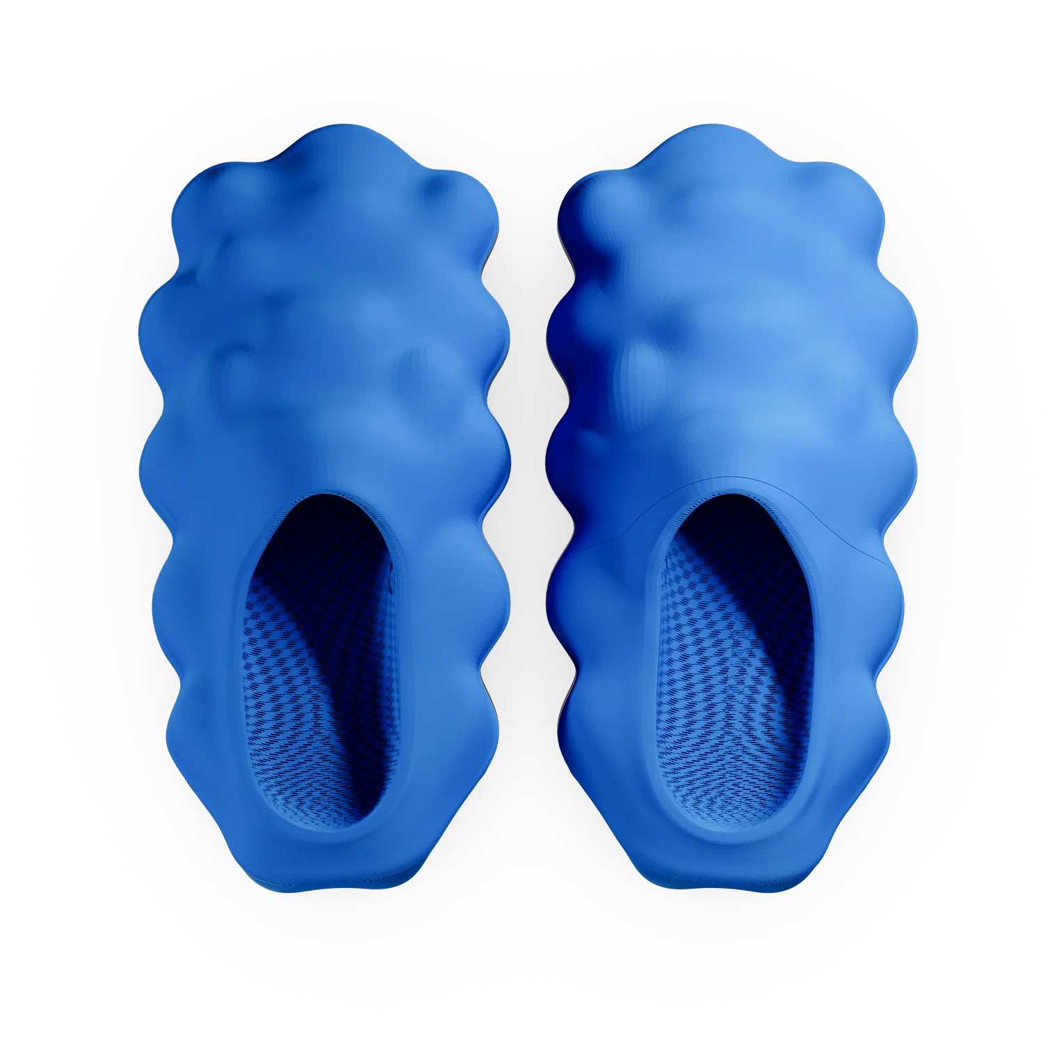 Bubbles - Image 27
