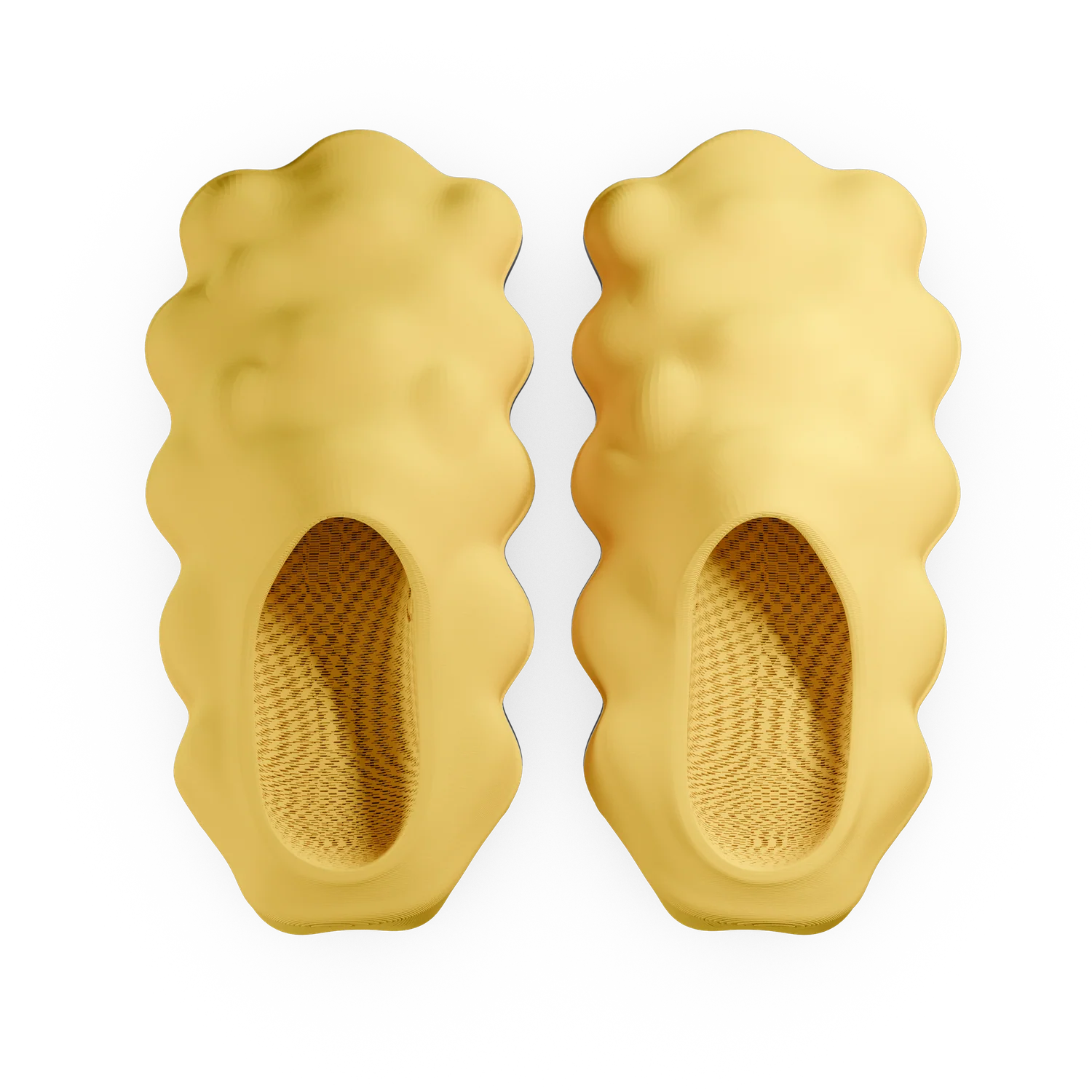Bubbles - Image 3