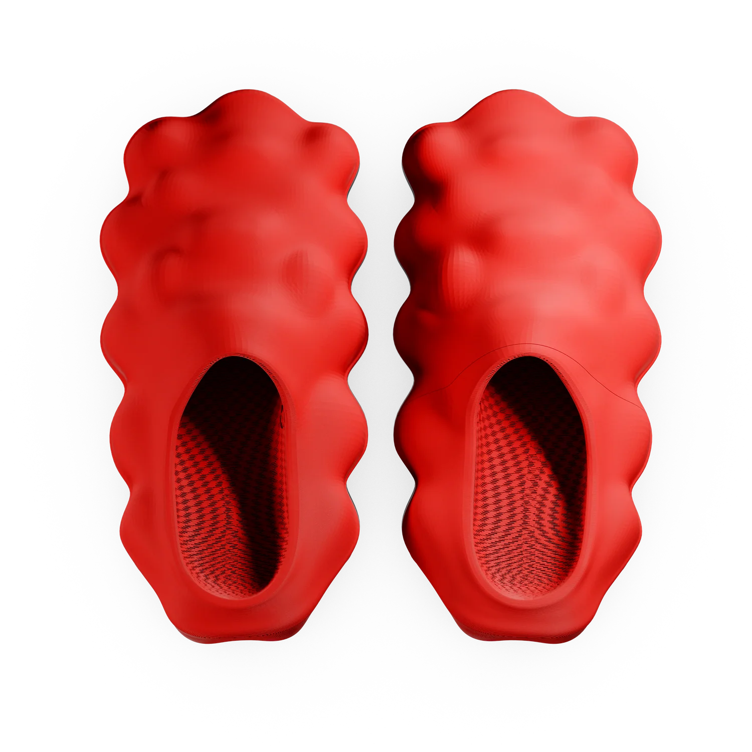 Bubbles - Image 39