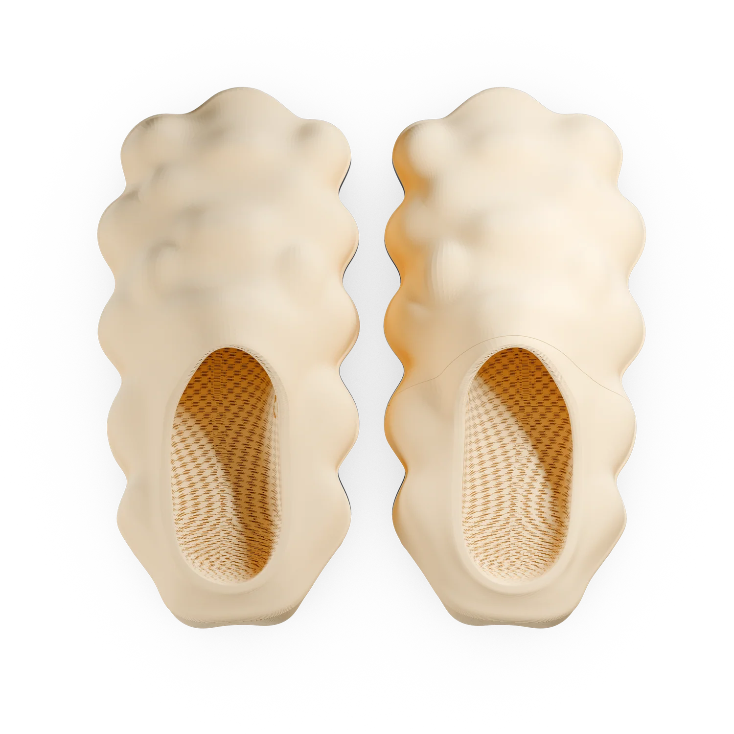 Bubbles - Image 45