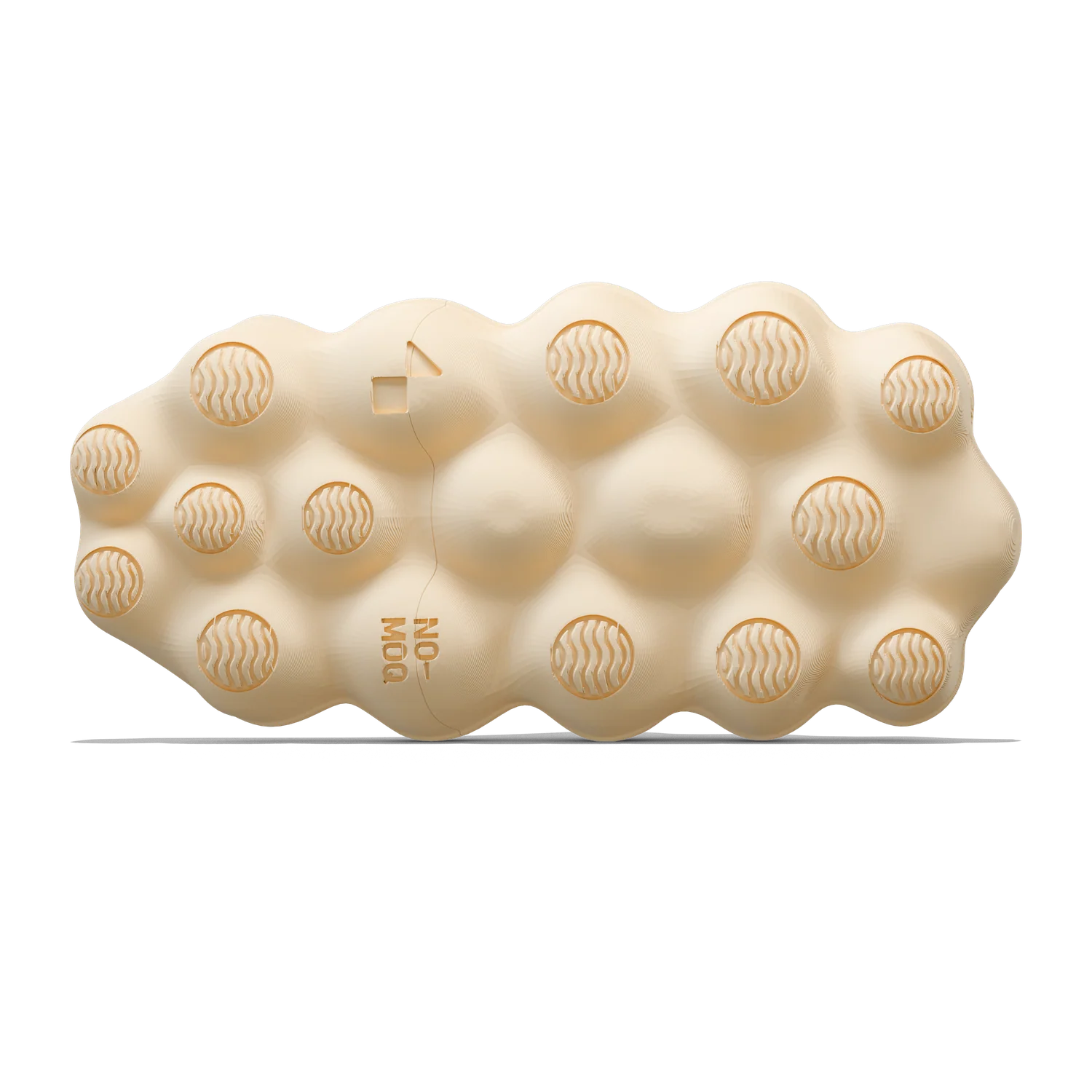 Bubbles - Image 46