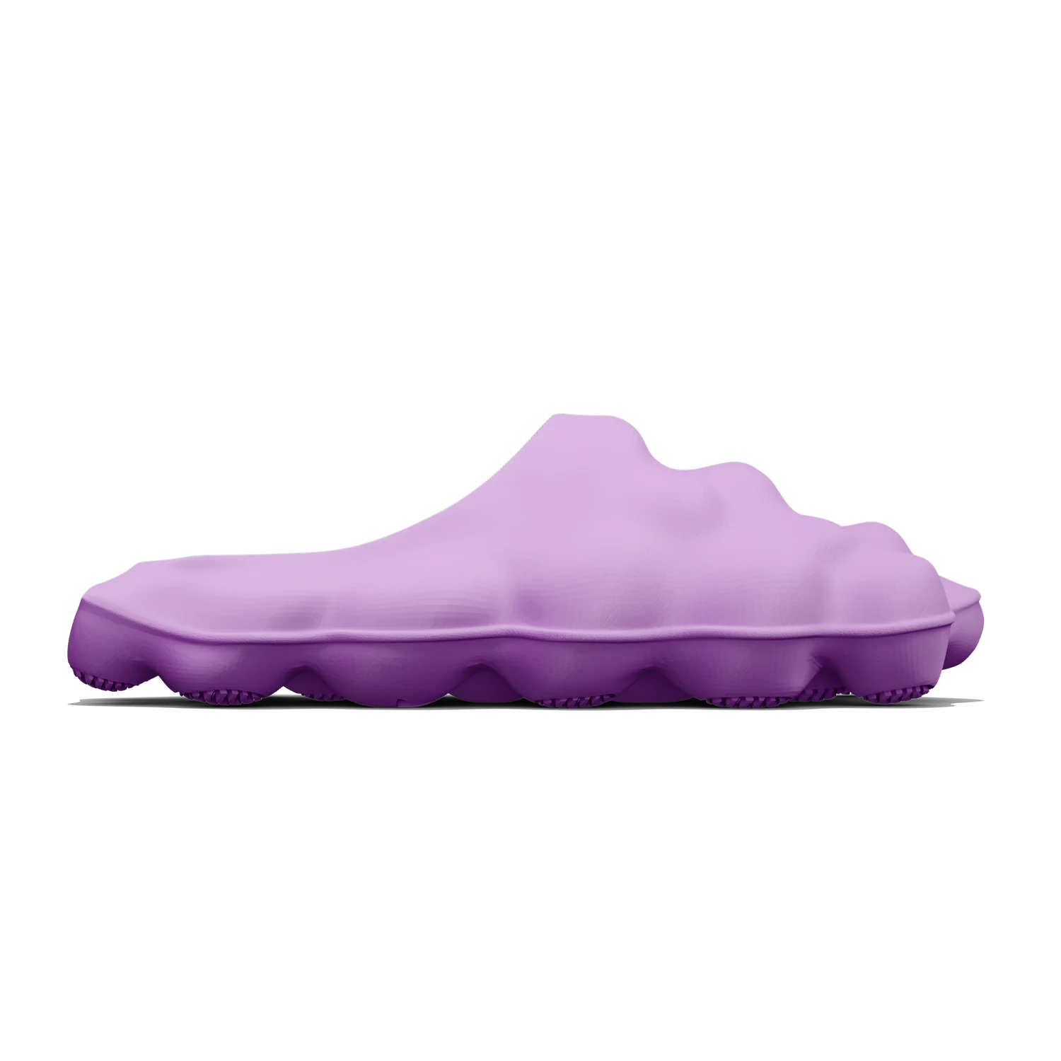 Bubbles - Image 7