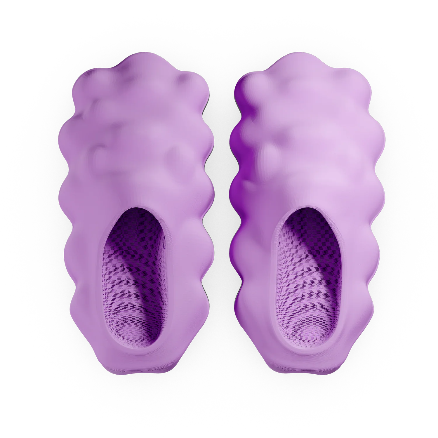 Bubbles - Image 9