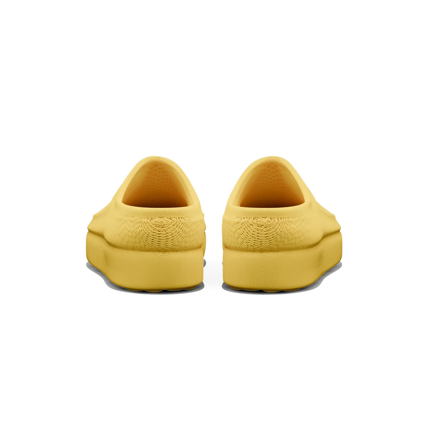 Casul - Image 12