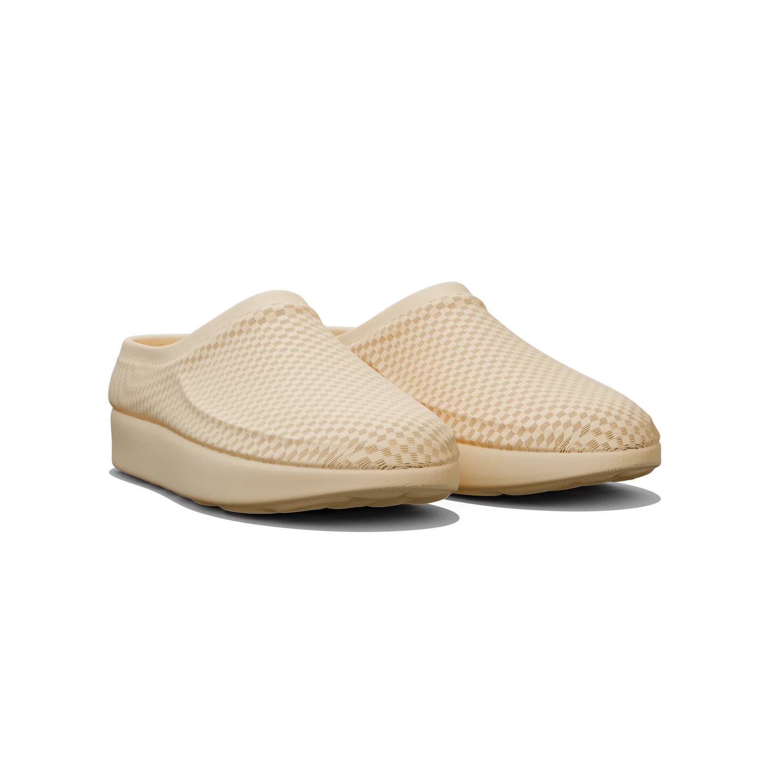 Casul - Image 44