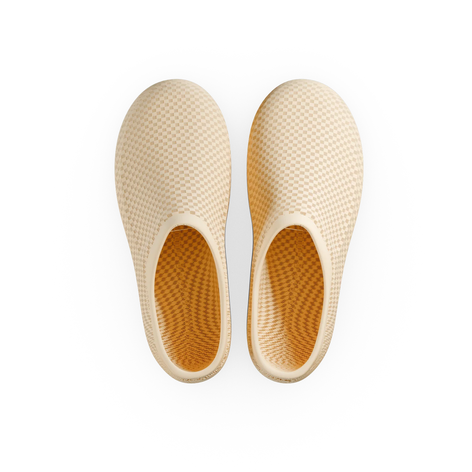 Casul - Image 45