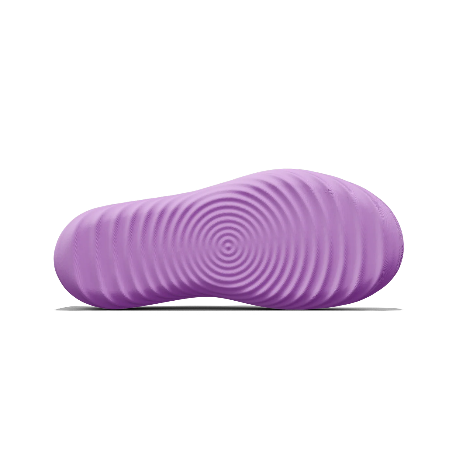 CIRCLE - Image 10