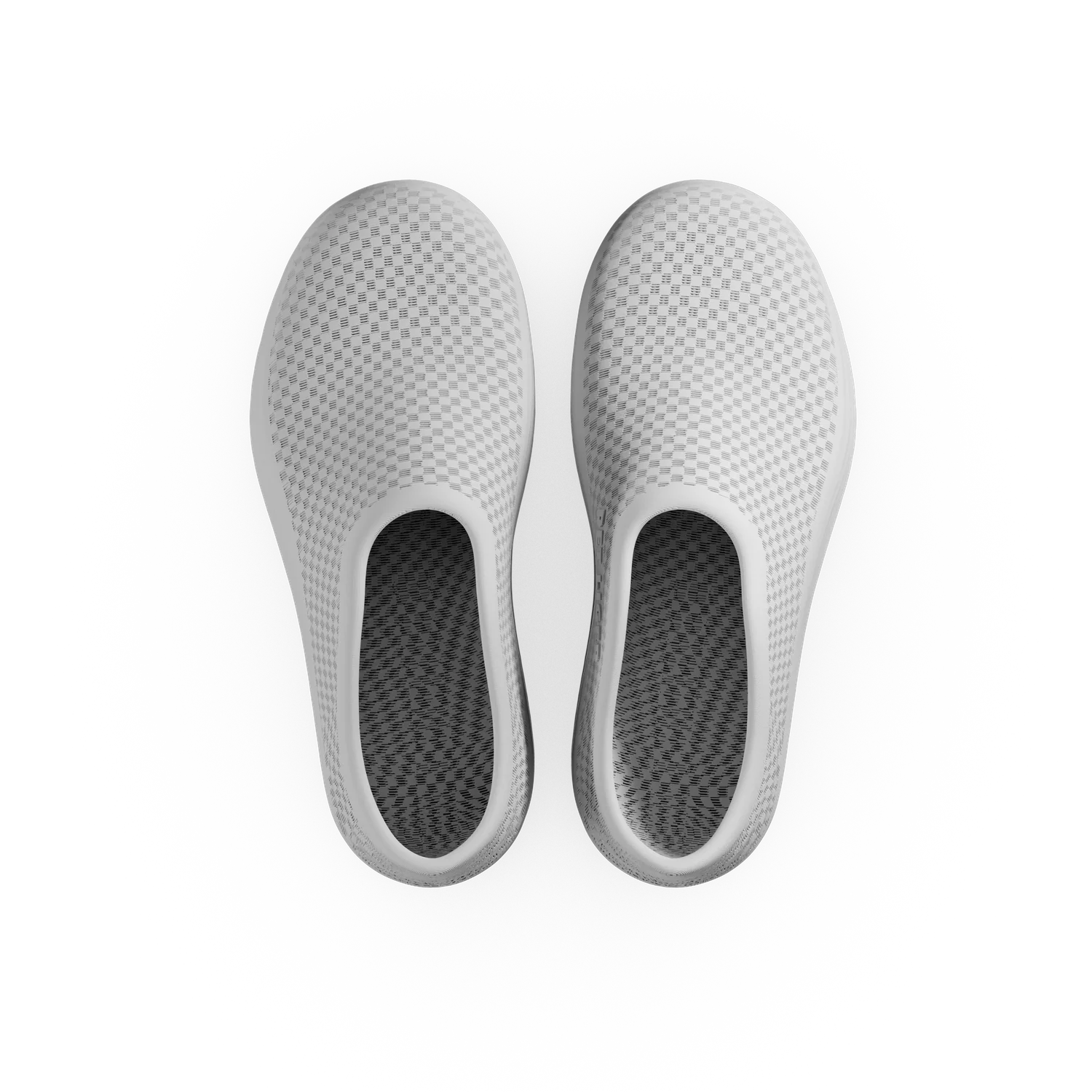 CIRCLE - Image 15