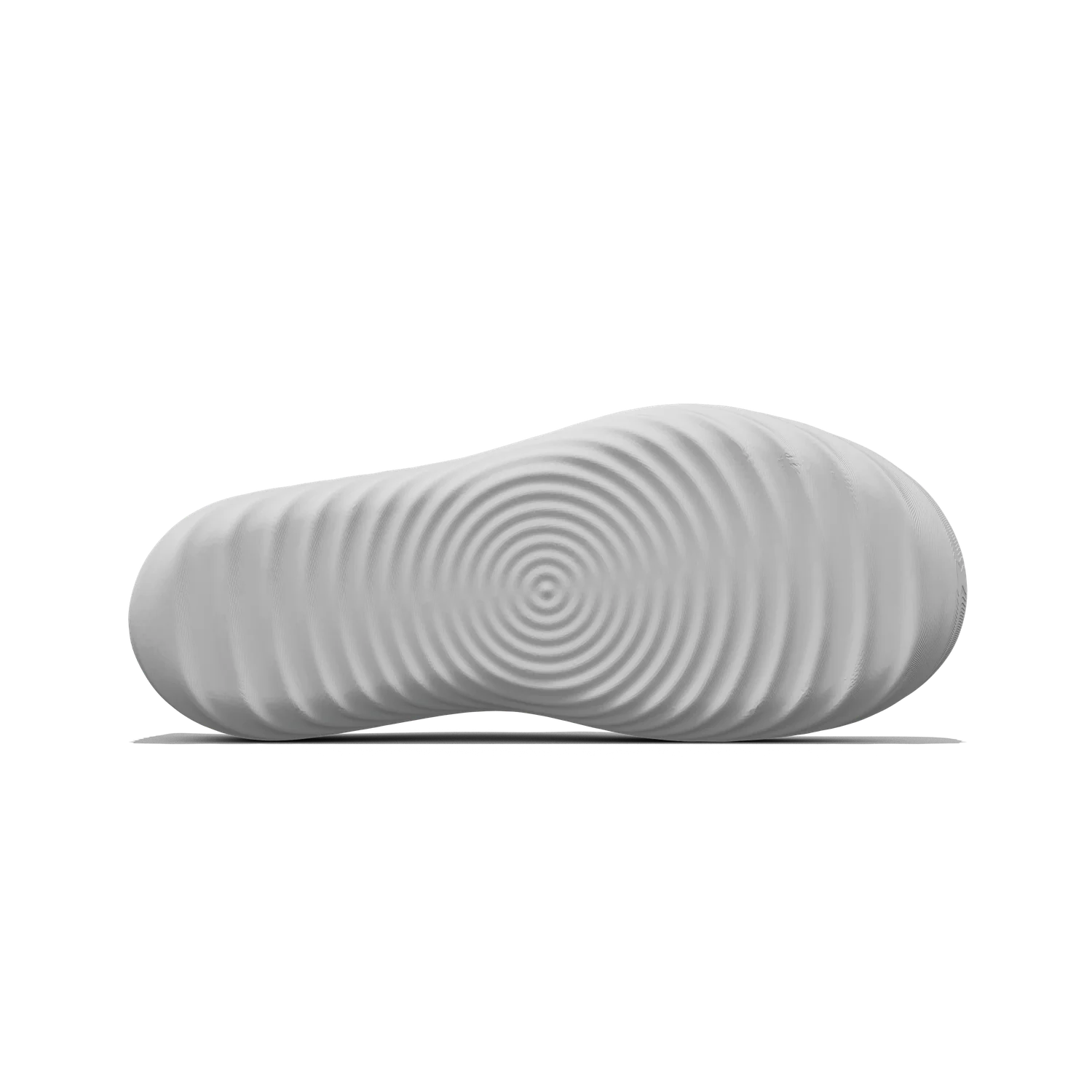 CIRCLE - Image 16