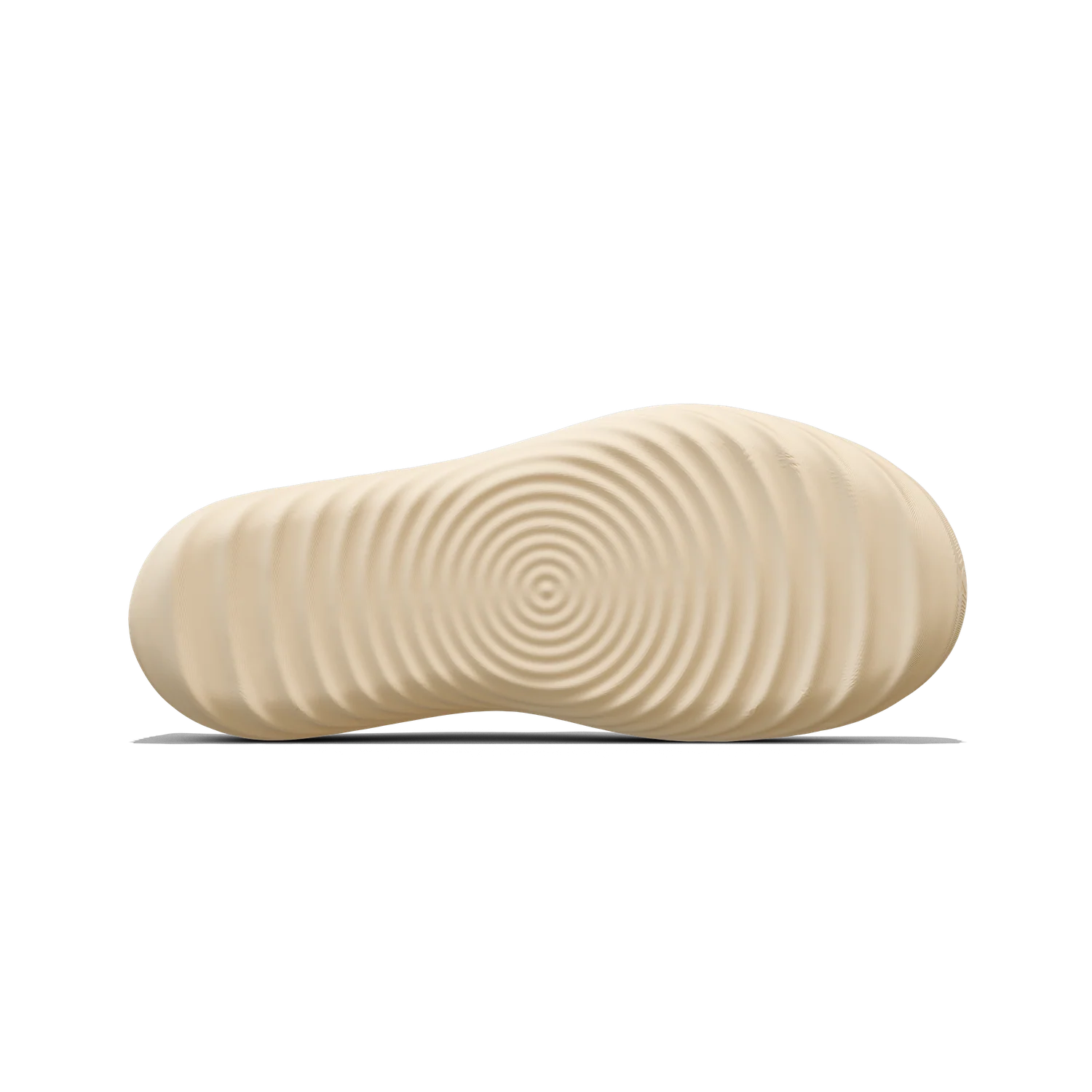 CIRCLE - Image 22