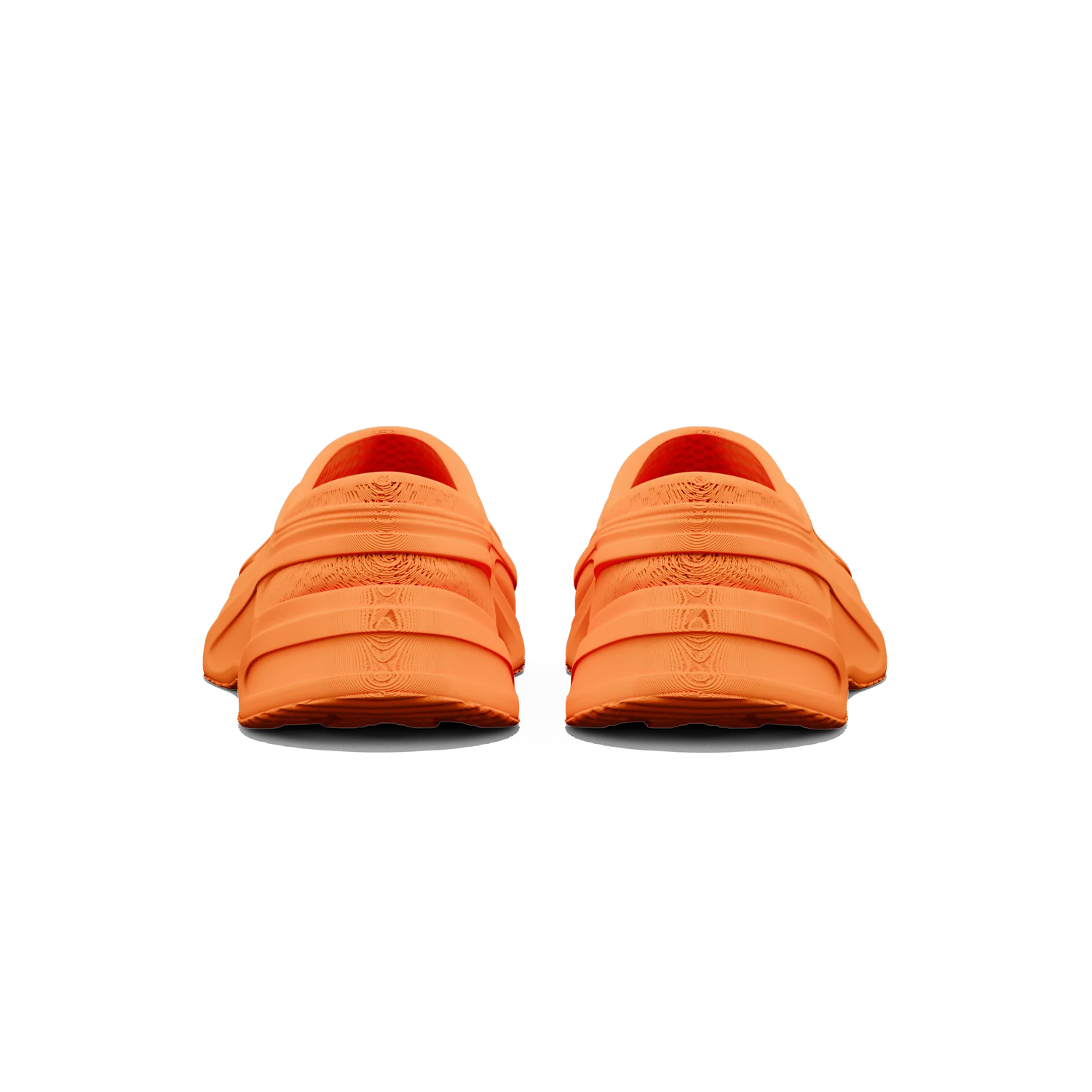 Dune - Image 30